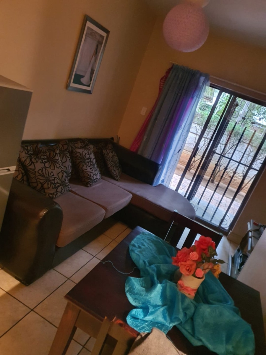 1 Bedroom Property for Sale in Die Bult North West